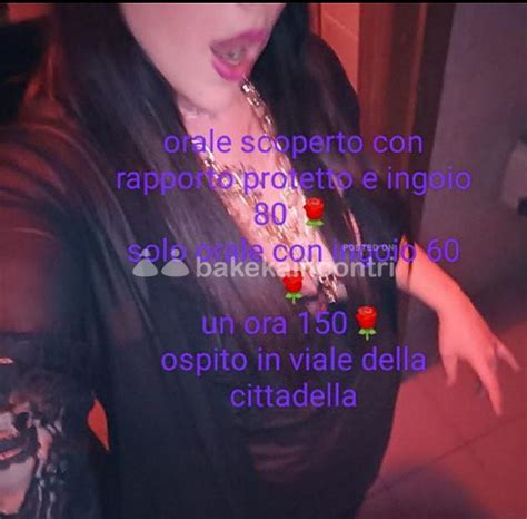 escort sasso marconi|Escort Sasso marconi, Donna Cerca Uomo Sasso marconi